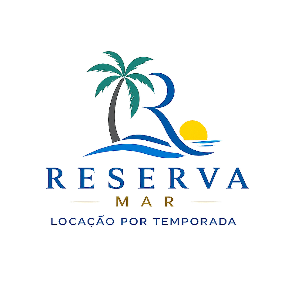 Reserva Mar
